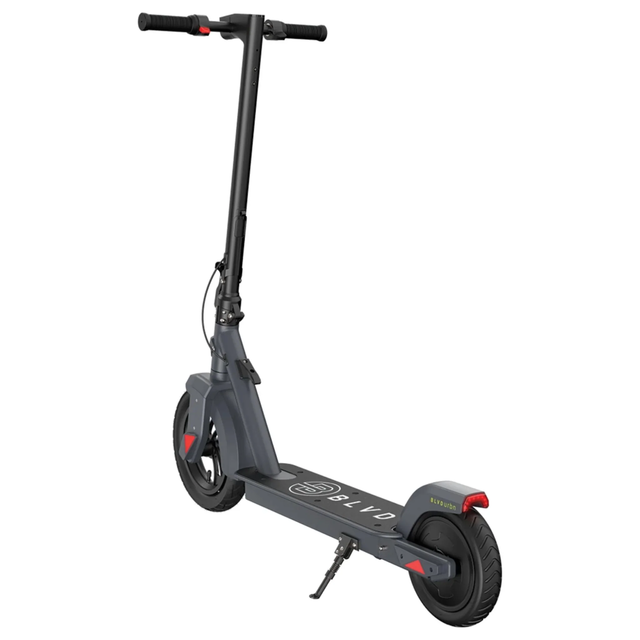 BLVD Urban Electric Scooter - Image 14