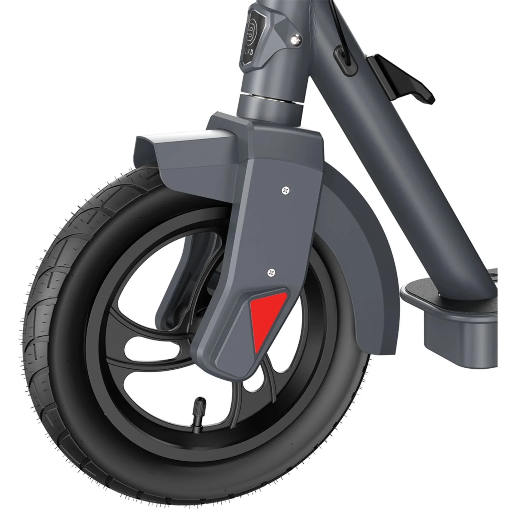 BLVD Urban Electric Scooter - Image 15