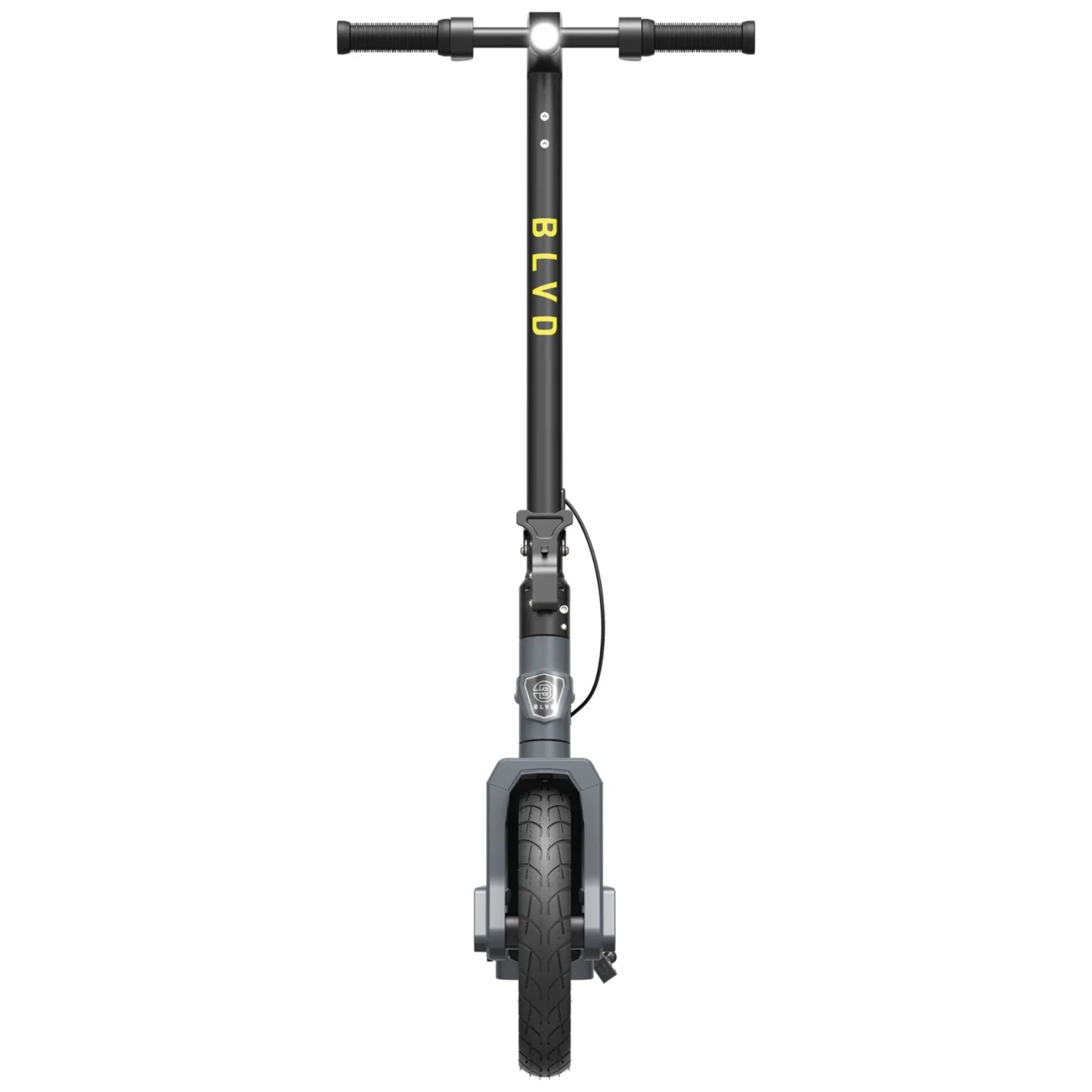 BLVD Urban Electric Scooter - Image 3