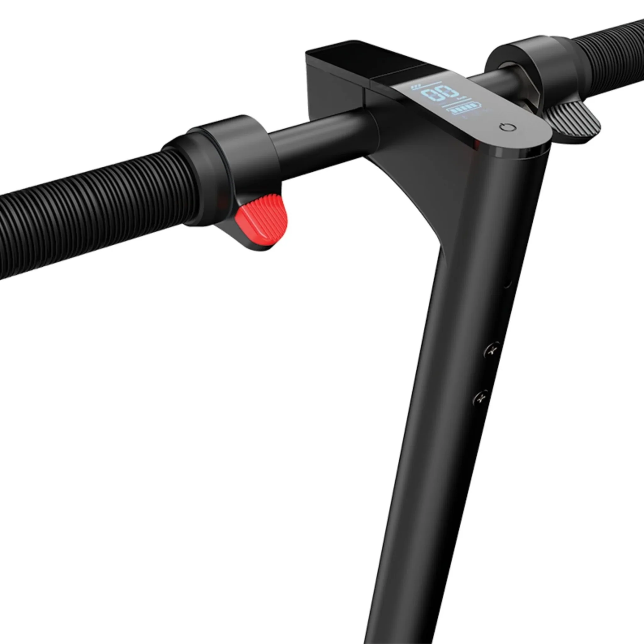 BLVD Urban Electric Scooter - Image 8