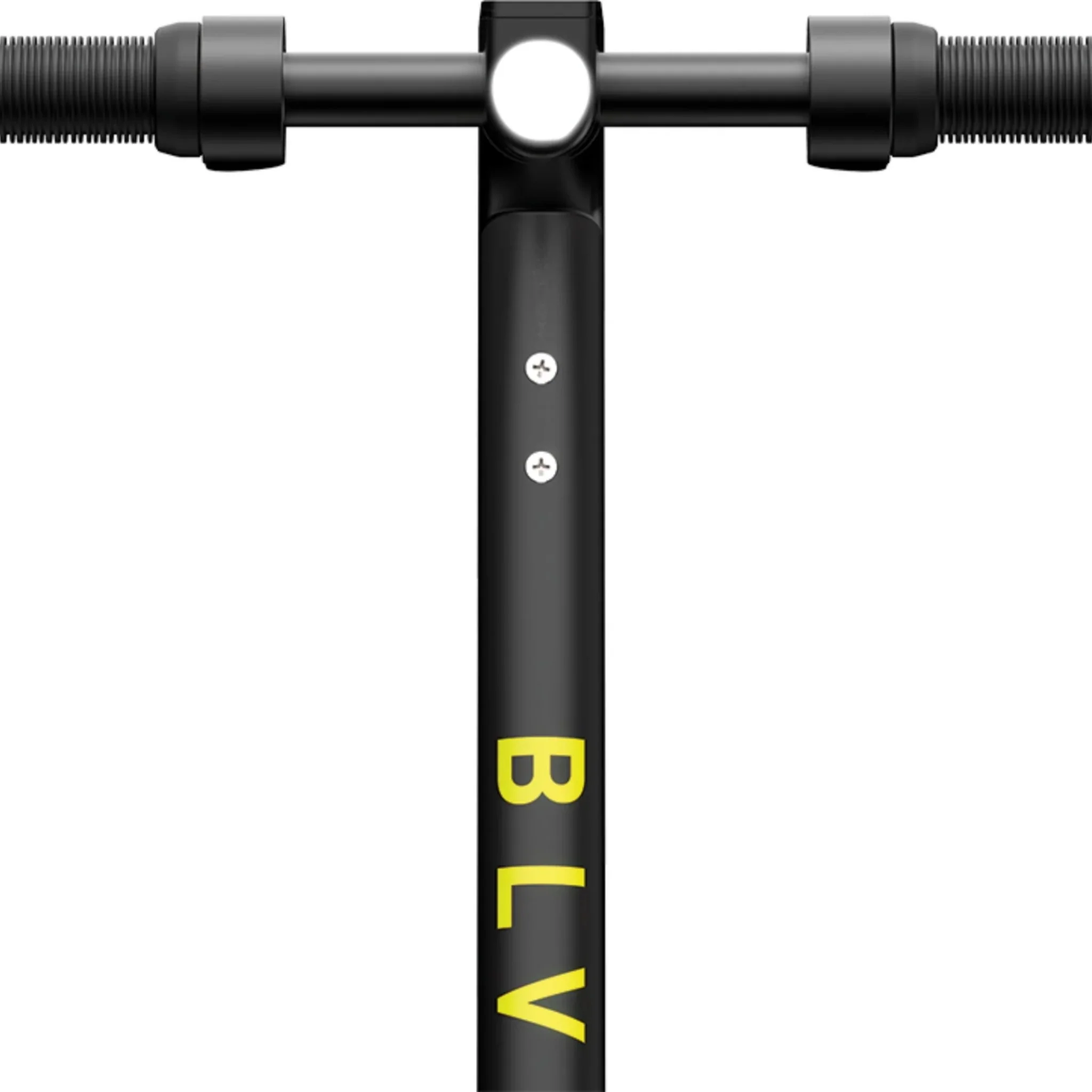 BLVD Urban Electric Scooter - Image 9