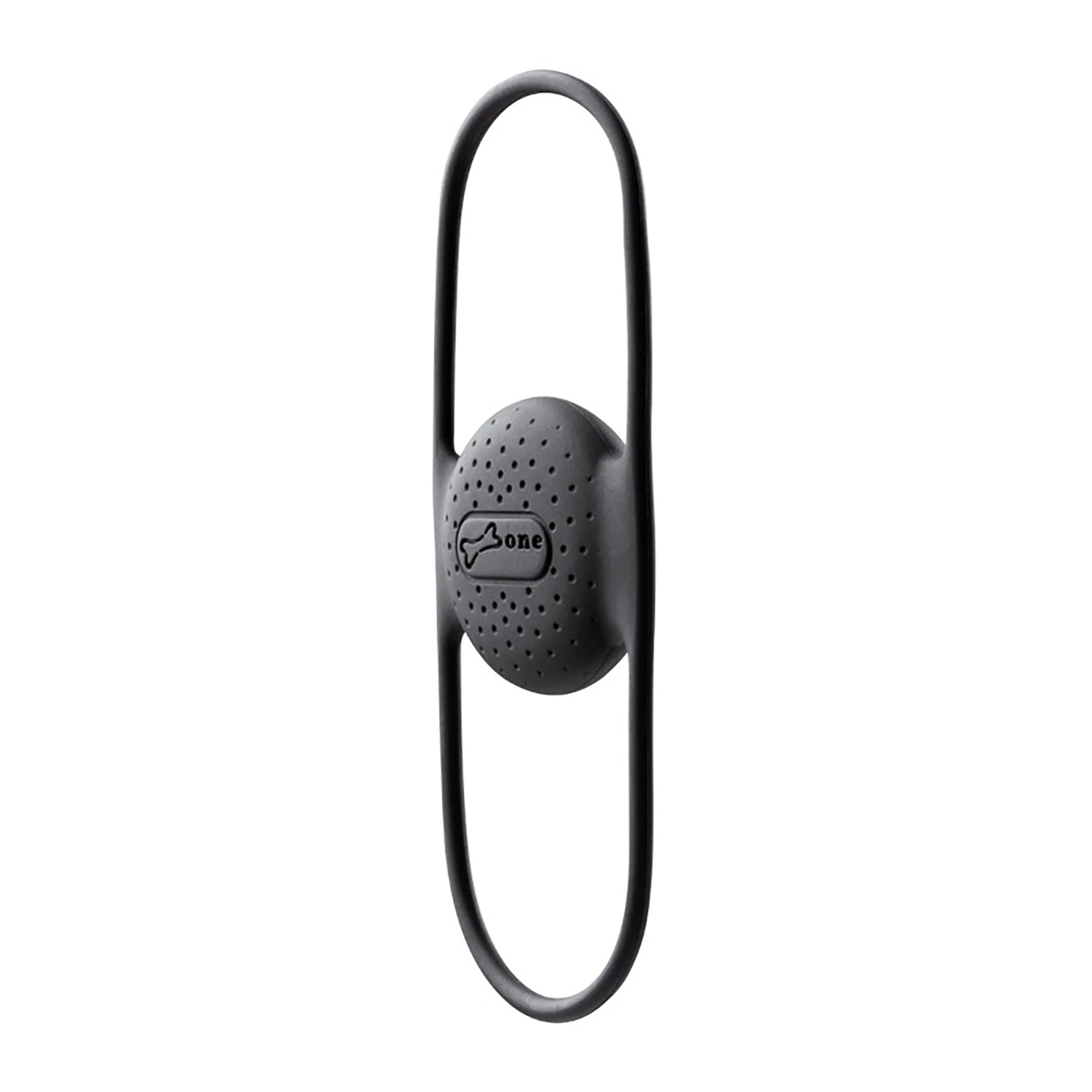 Bone Collection Bike Strap Tag Mount - Image 3