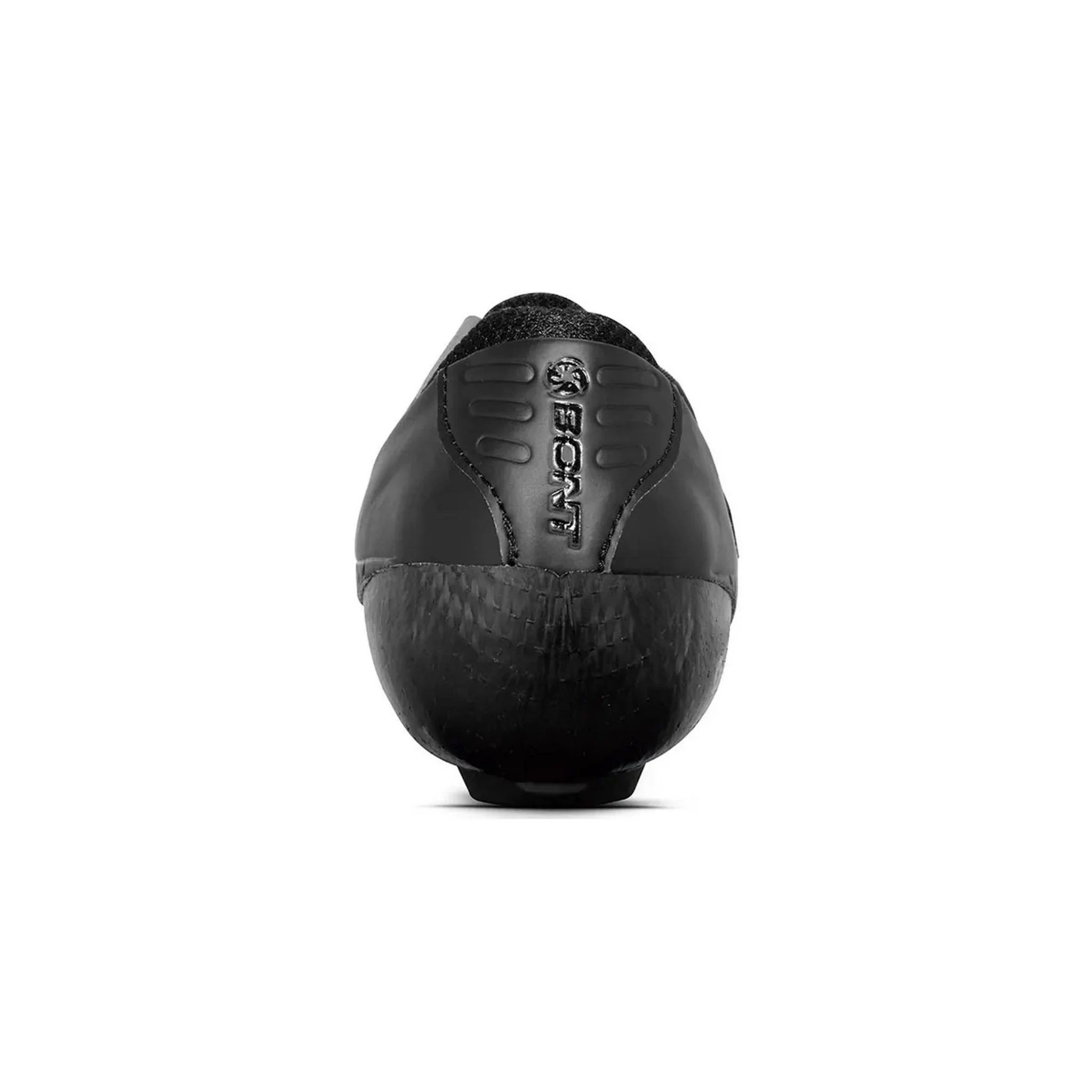 Bont Shoes Vaypor S Matt Black/White - Image 6