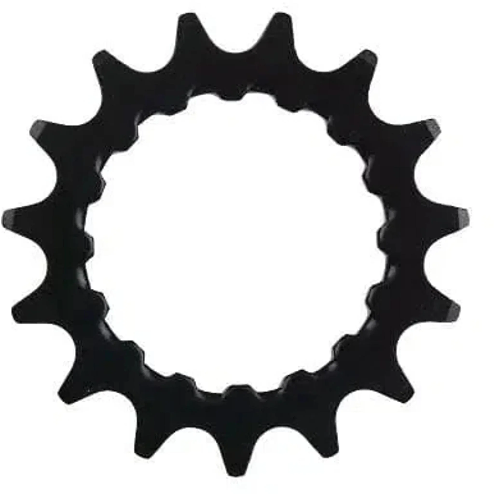 Bosch E-Bike Chainring for BDU2XX System 15T