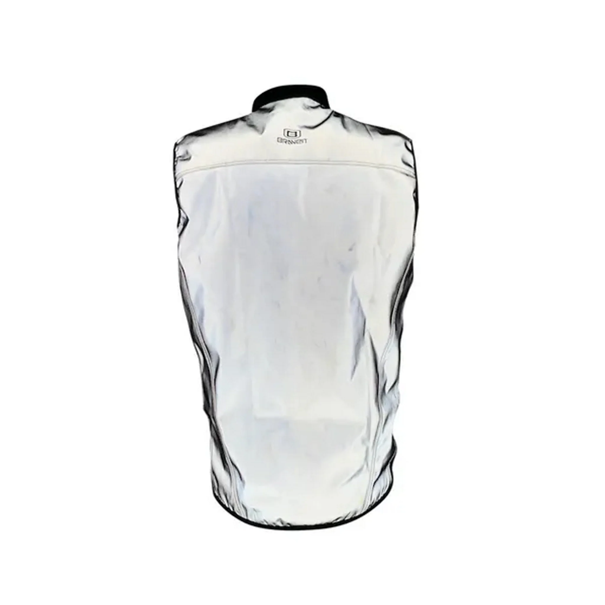 Brave Vest Gilet Relex Reflective - Image 2