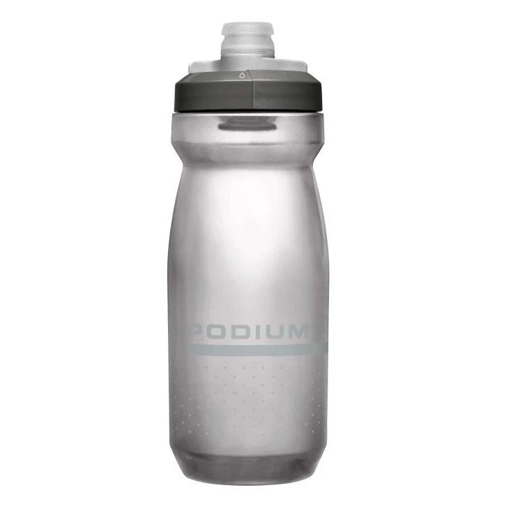 Camelbak Podium Bottle 610ml Smoke