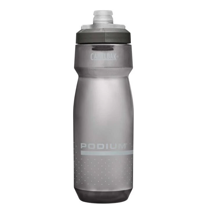 Camelbak Podium Bottle 710ml Smoke
