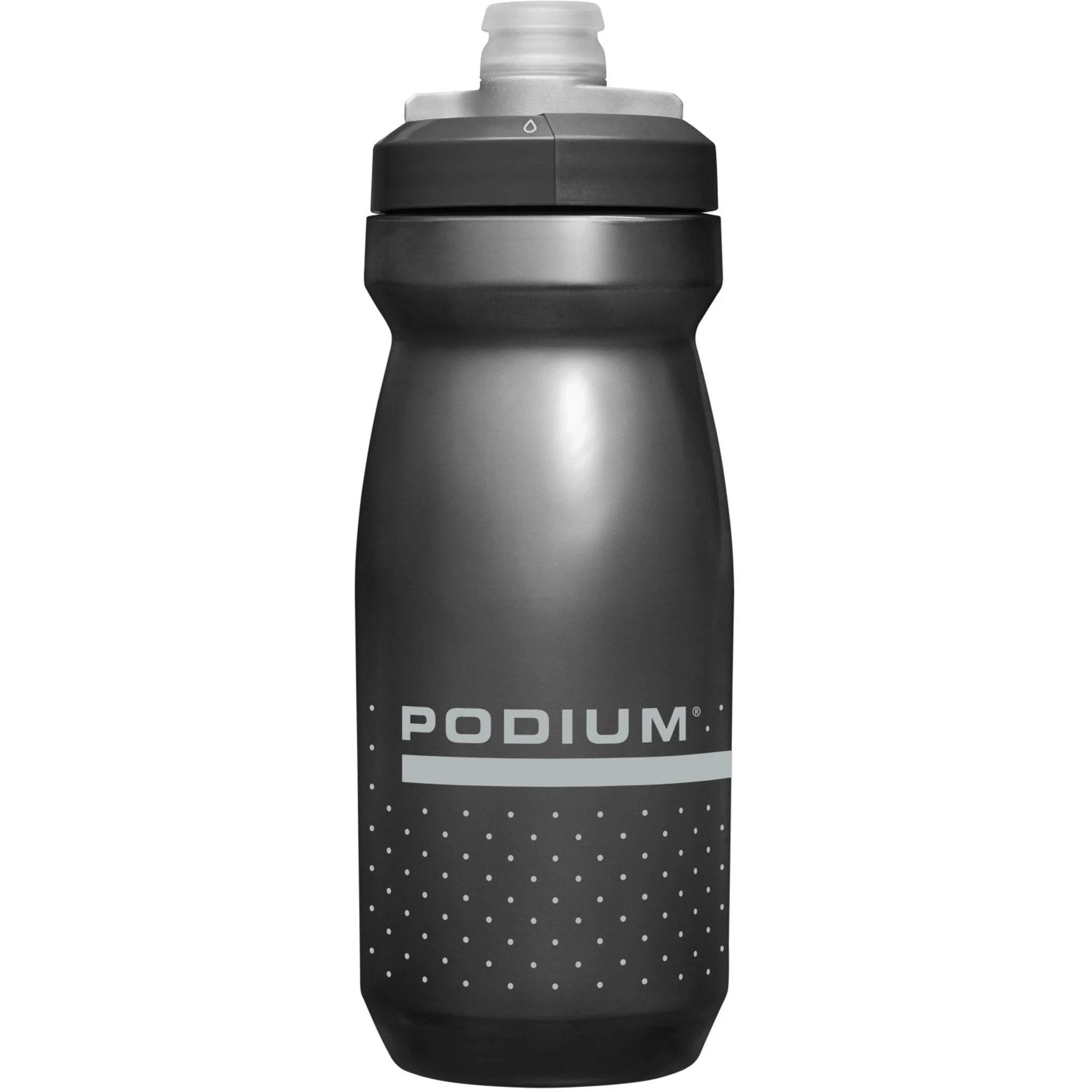 Camelbak Podium Bottle 610ml Black