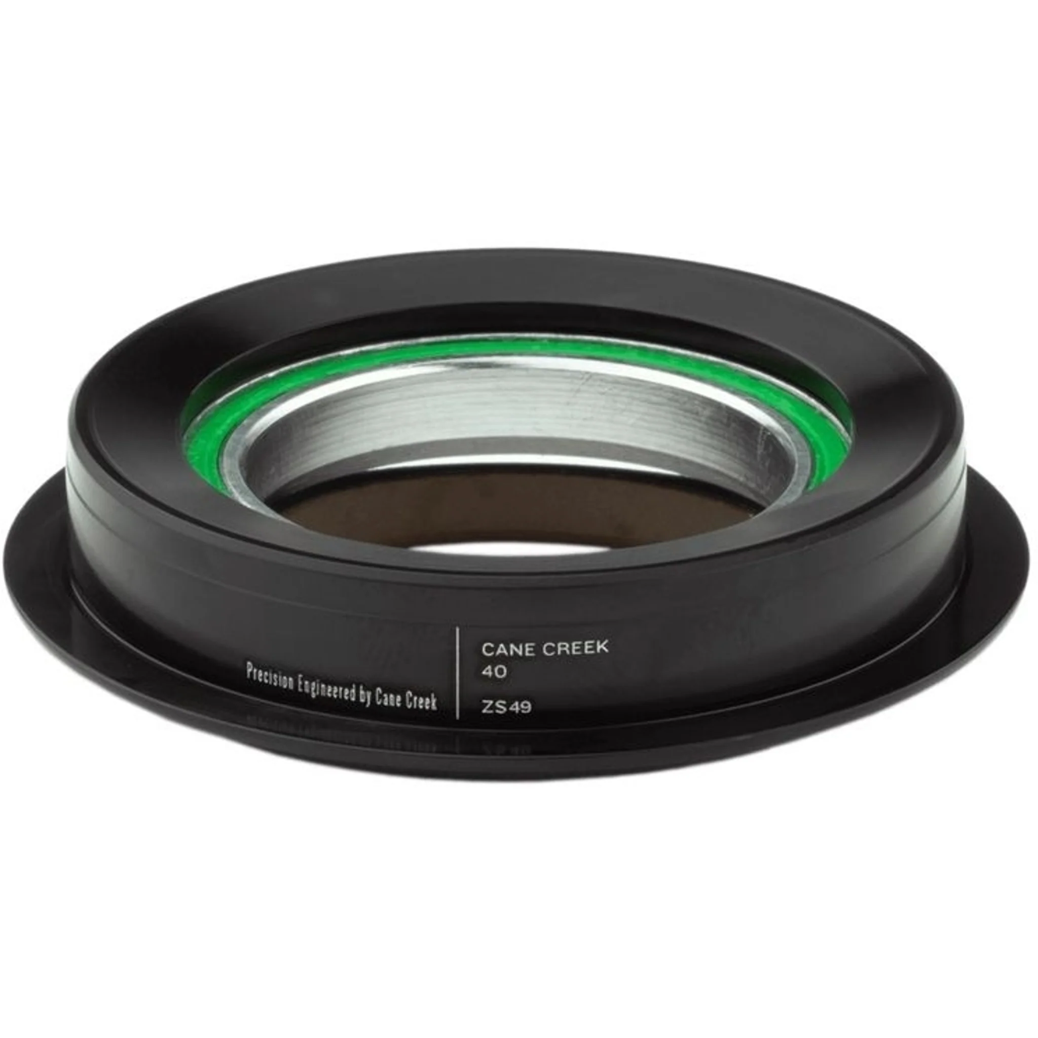 Cane Creek Bearing Headset 40 ZS49/30