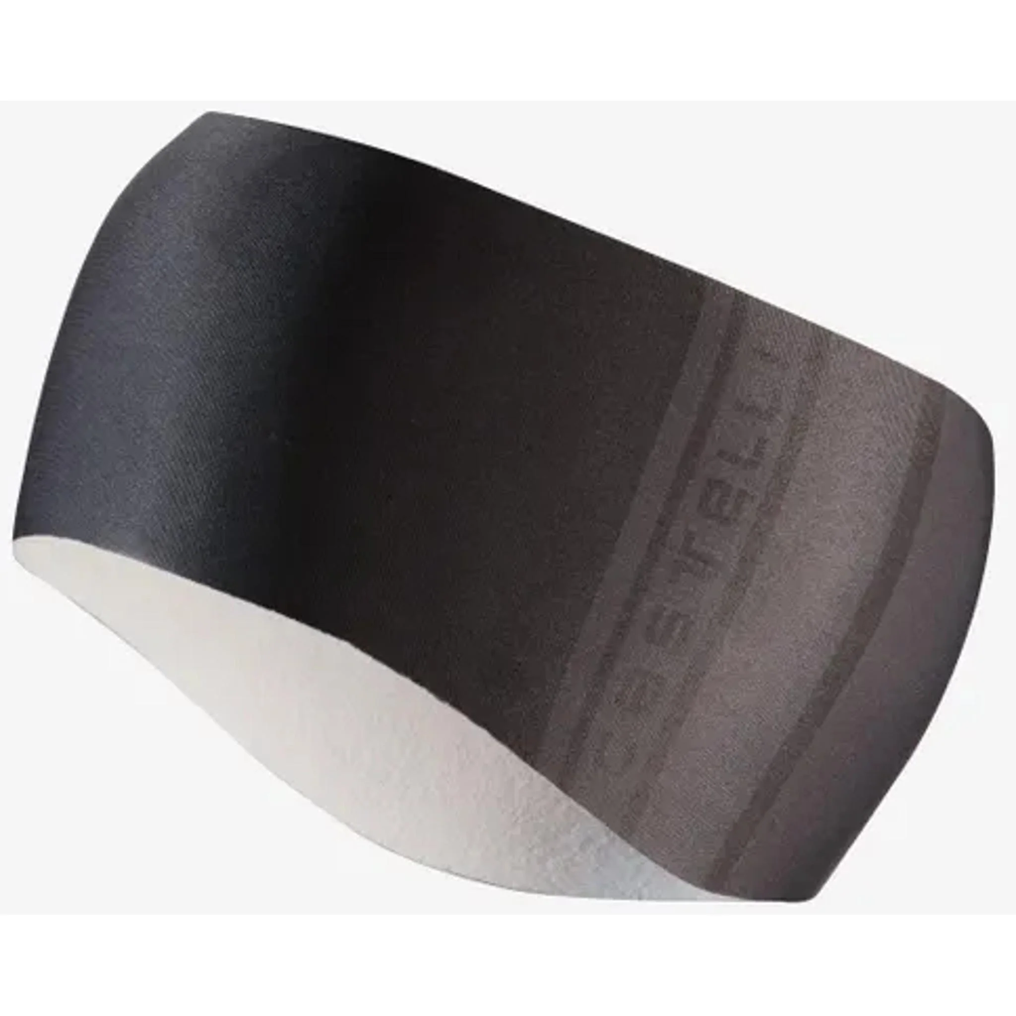 Castelli Pro Thermal Headband UNI Black