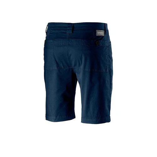 Castelli Short VG 5 Pocket Dark Infinity Blue - Image 2
