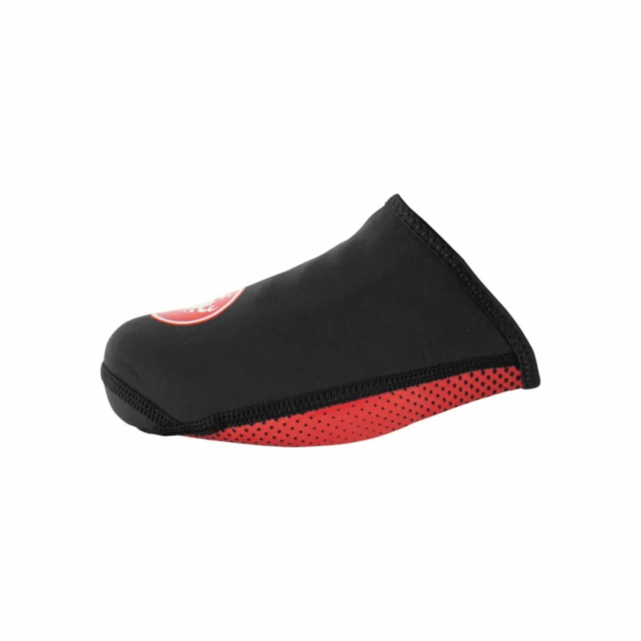 Castelli Toe Thingy Pair Black - Image 4