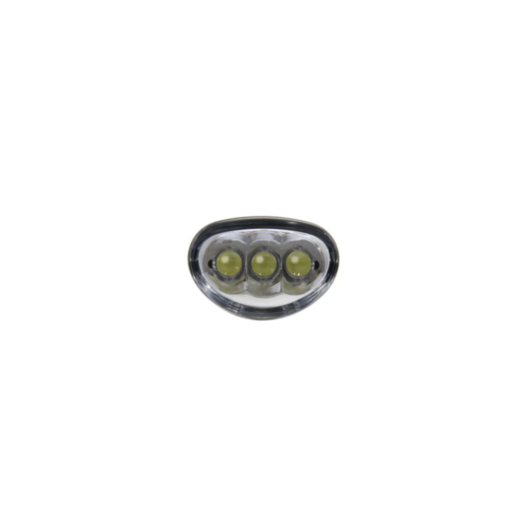 Cateye Lightset EL135 and Omni3 - Image 6