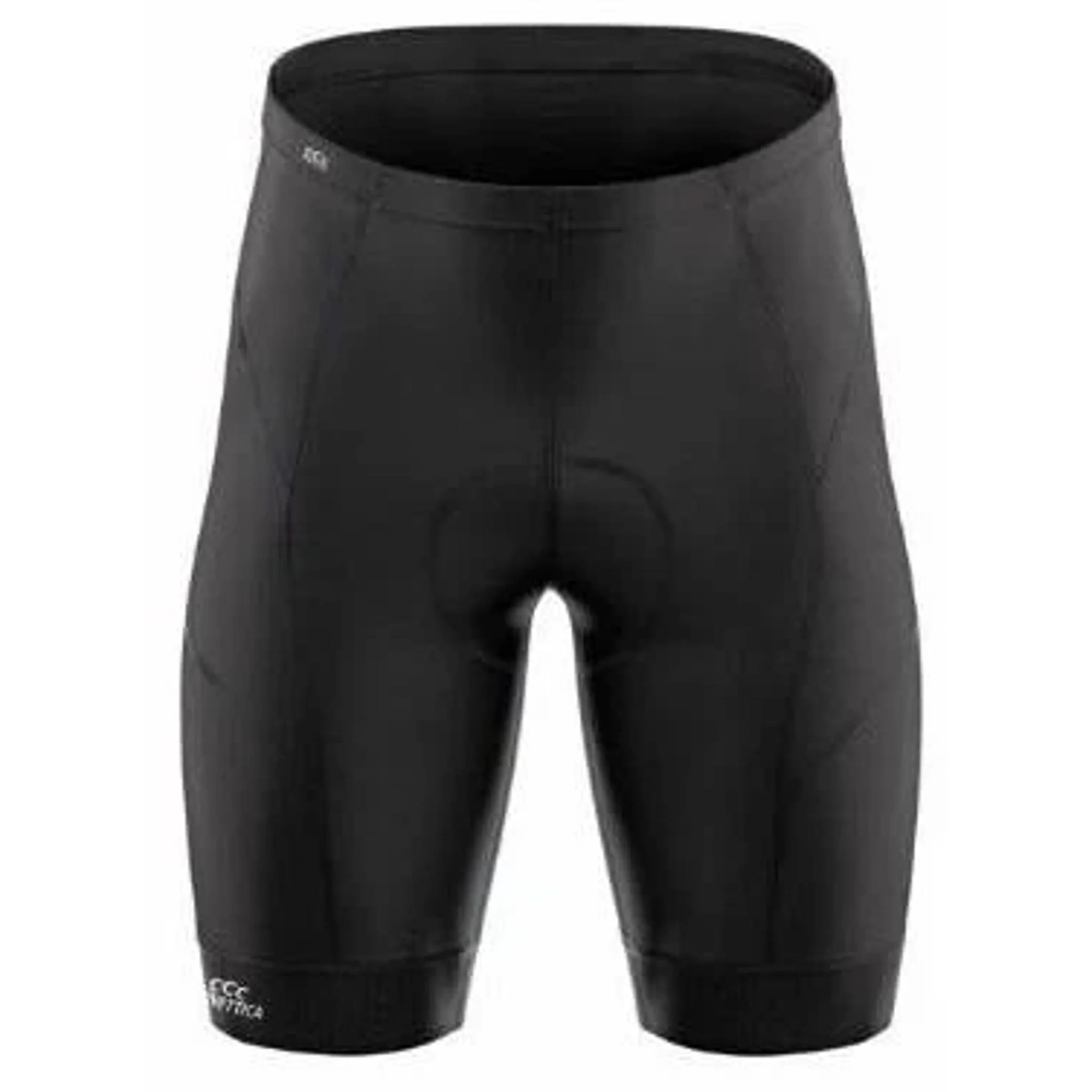 Cinettica Classic Pro Nix Black