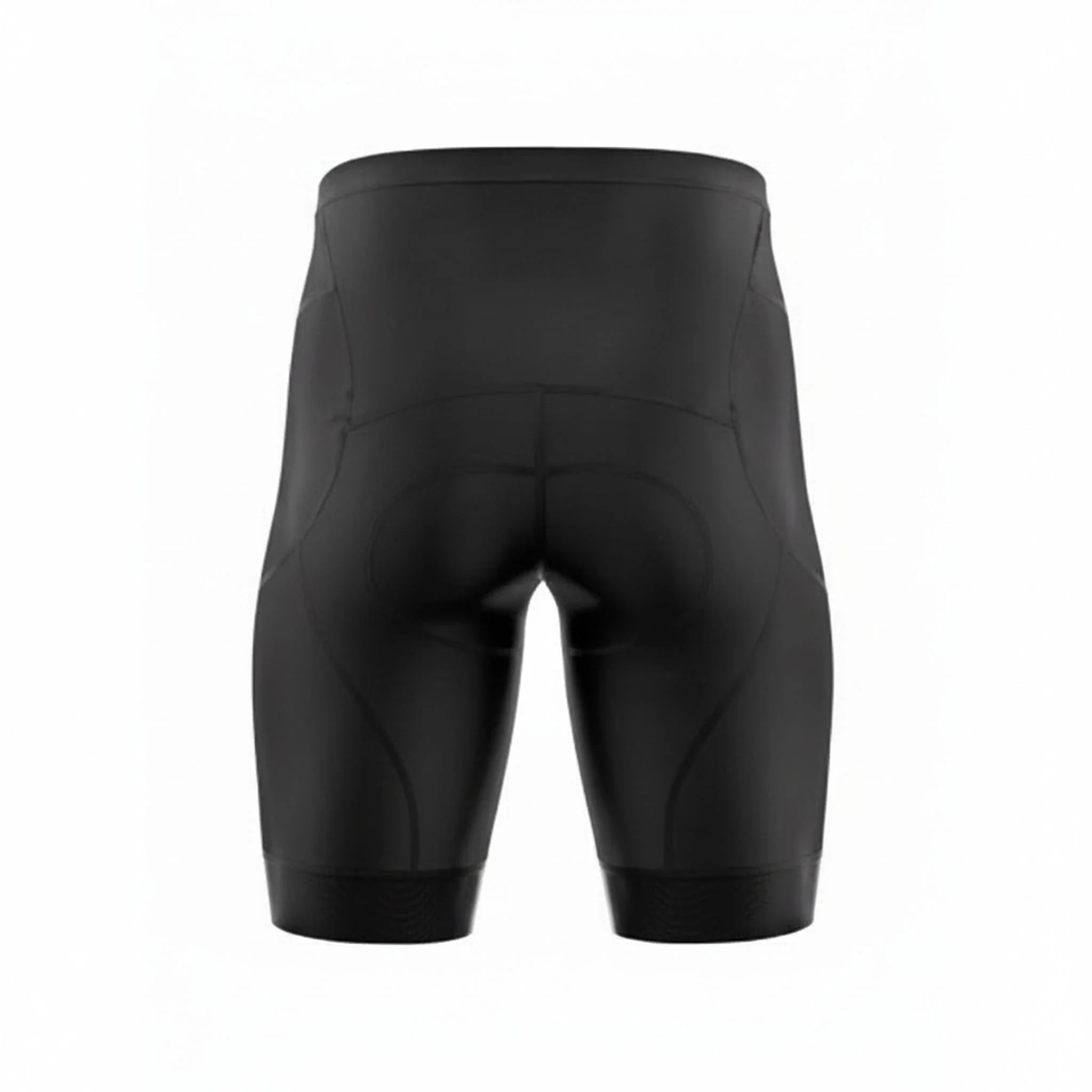 Cinettica Classic Pro Nix Black - Image 2