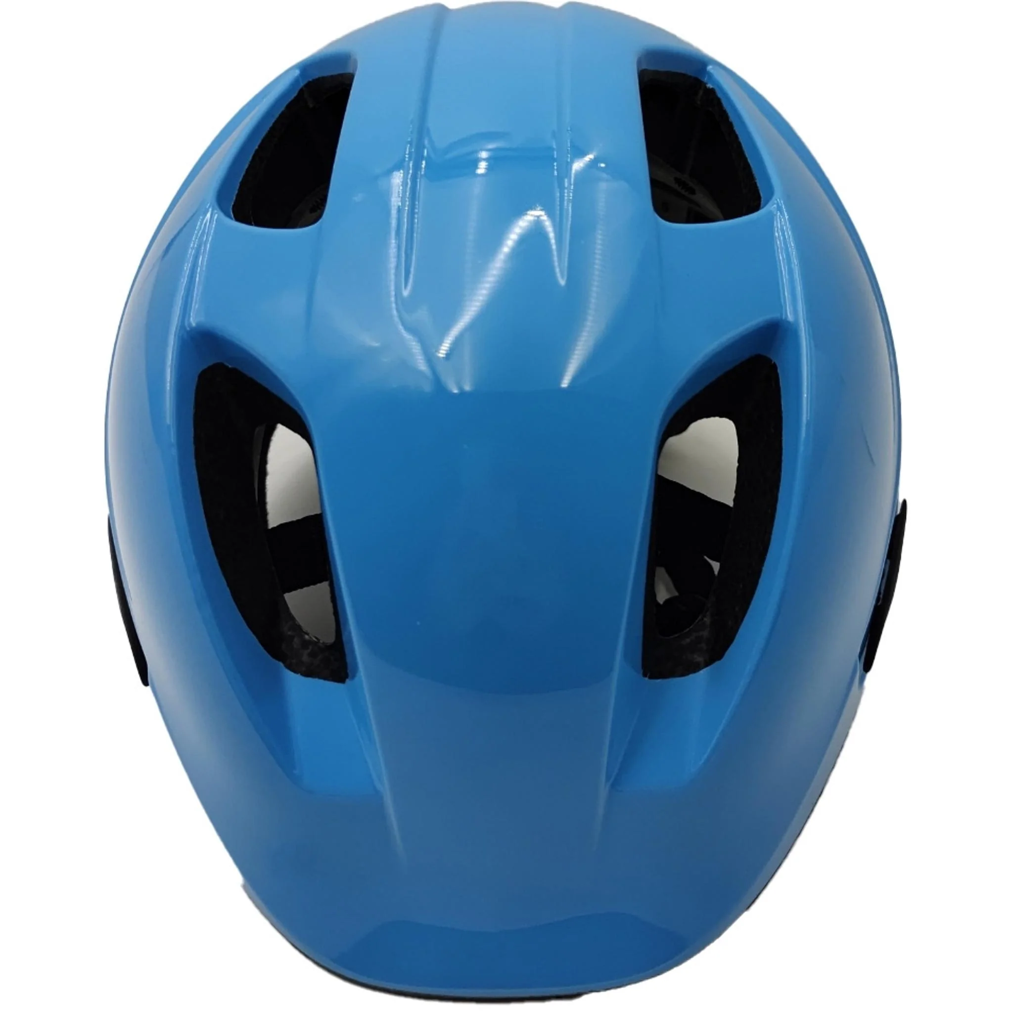 Cinettica Kyklo Kids Helmet Blue - Image 4