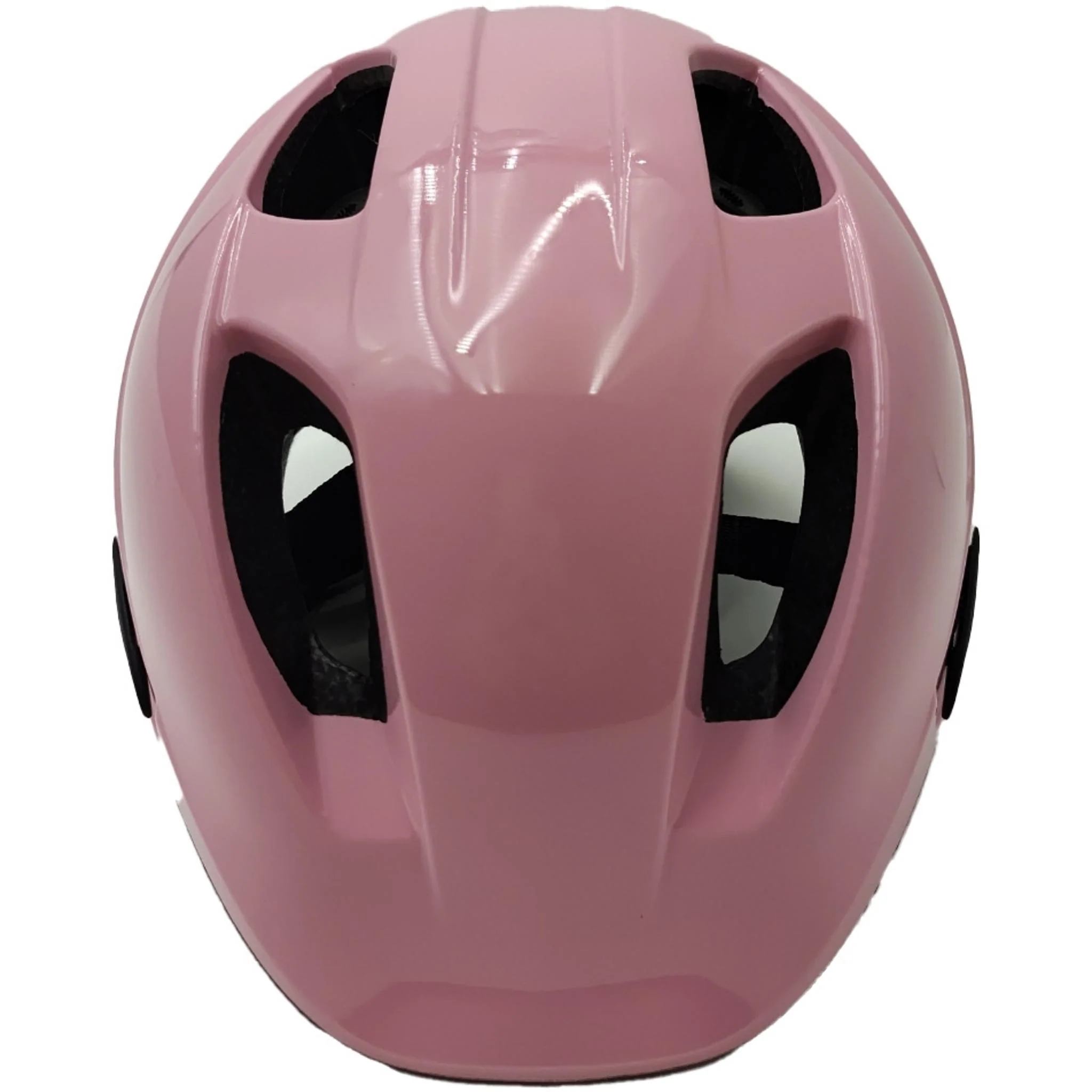 Cinettica Kyklo Kids Helmet Pink - Image 4