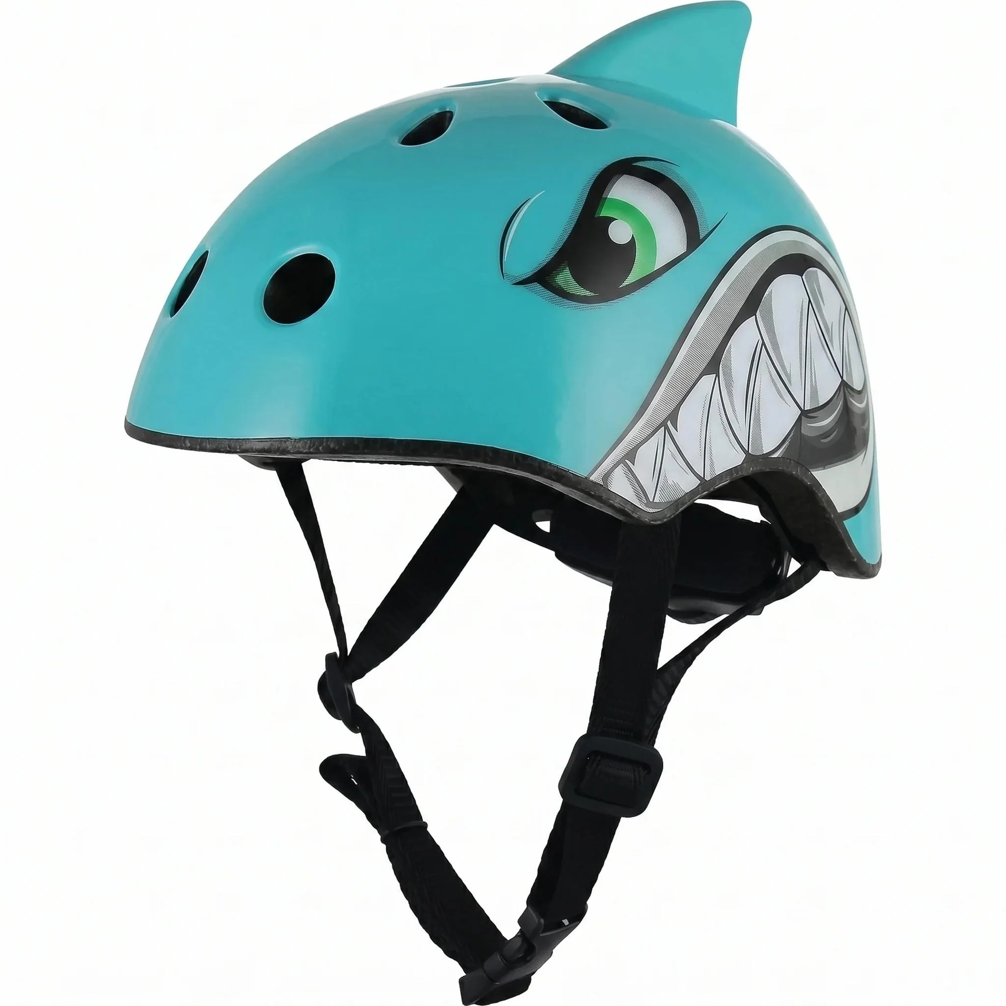 Featured - Kids Helmets under $60