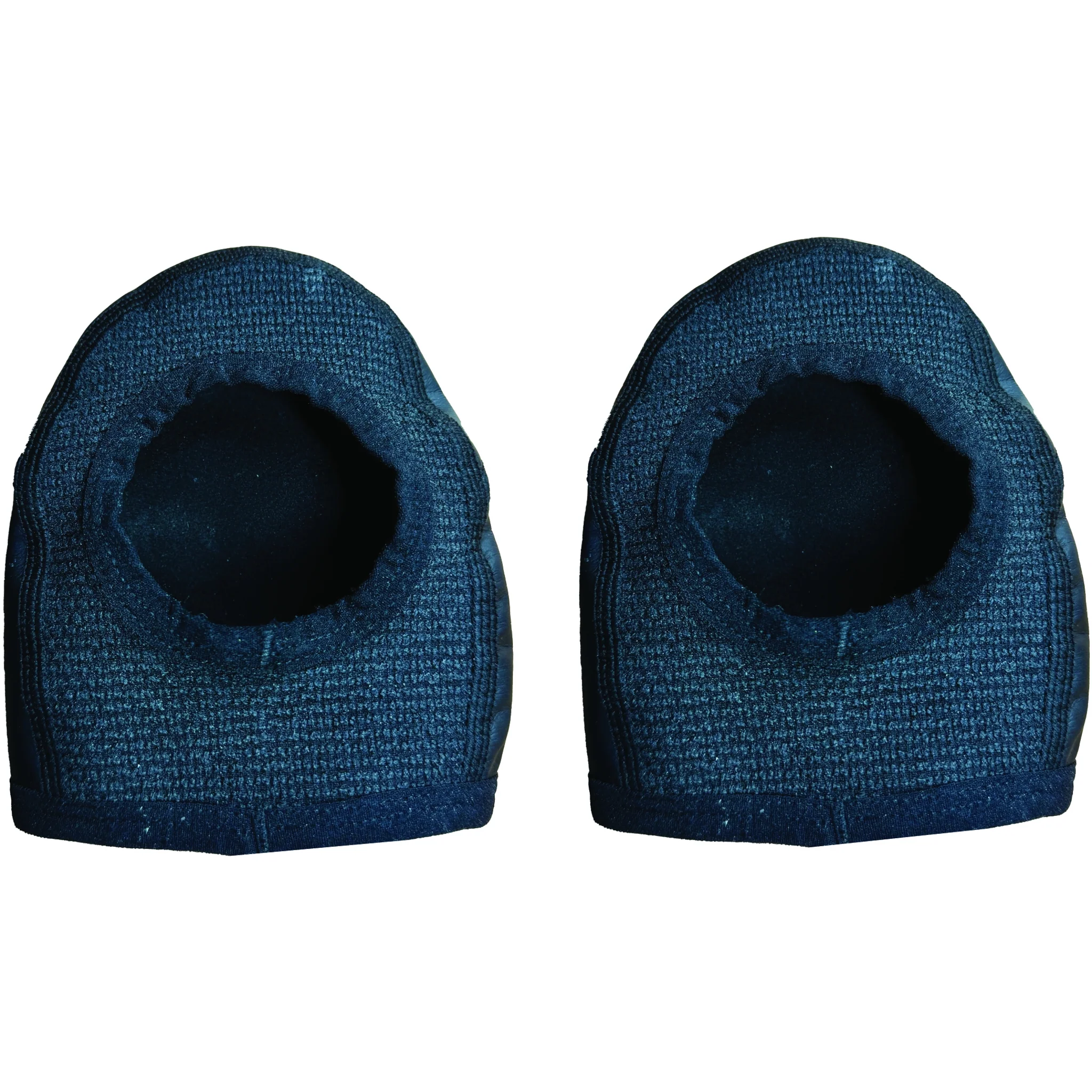 Cinettica Toe Covers Black - Image 5