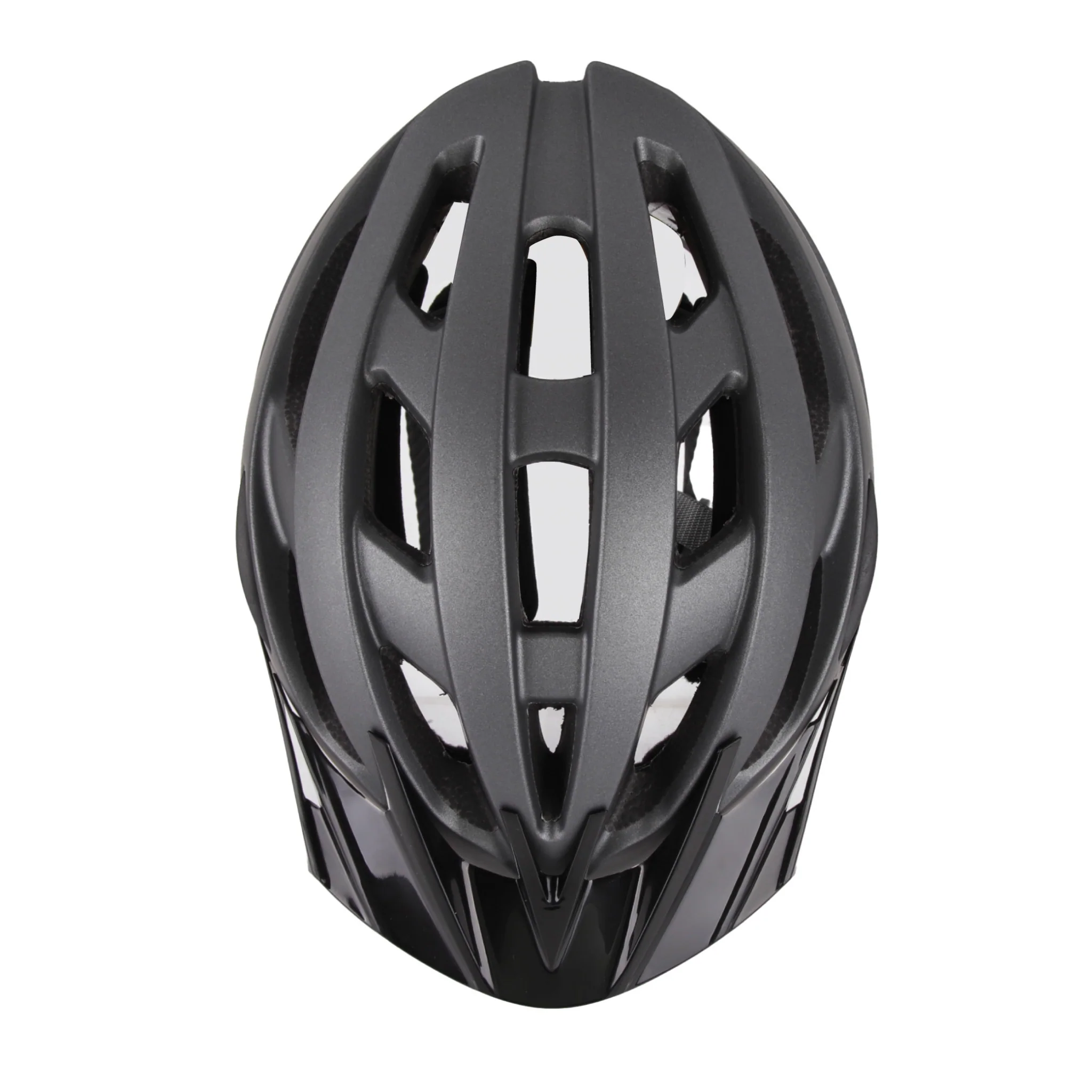Cinettica VELOCITA Helmet Matt Titanium - Image 2
