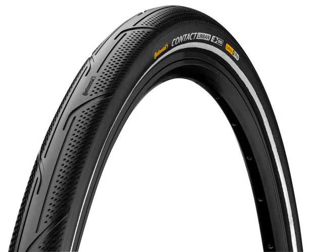 Continental Contact Urban Tyre 700x32 - Image 2