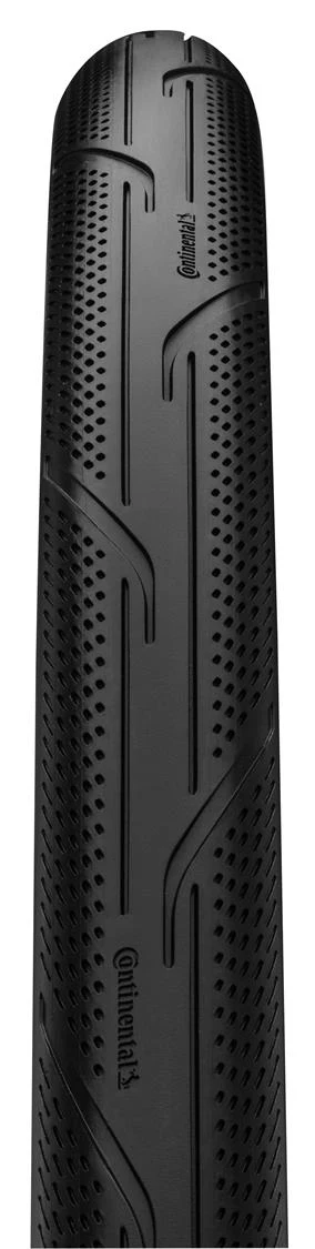Continental Contact Urban Tyre 700x32 - Image 3