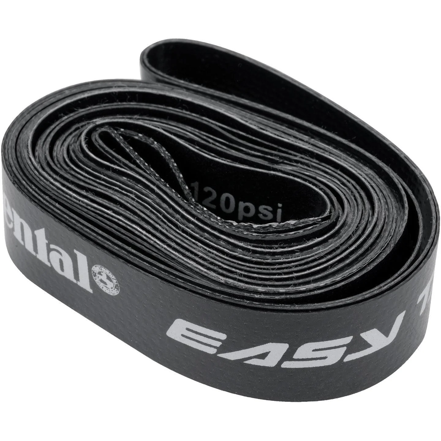 Continental Rimtape 27.5 Easytape 22mm