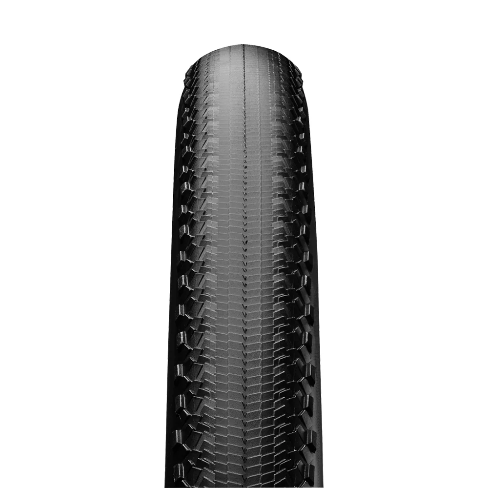 Continental Terra Hardpack TR Gravel Tyre 700x50 - Image 2
