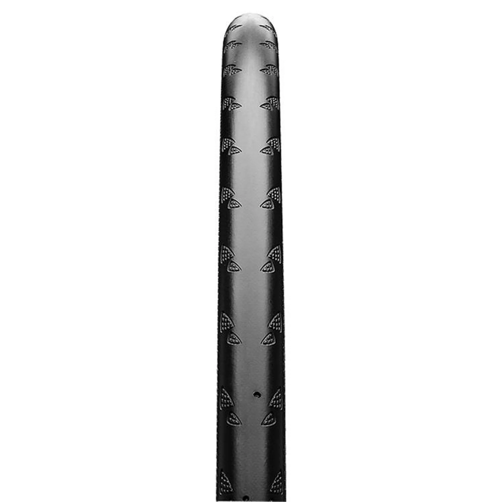 Continental Ultra GatorSkin Road Tyre 700 x 25