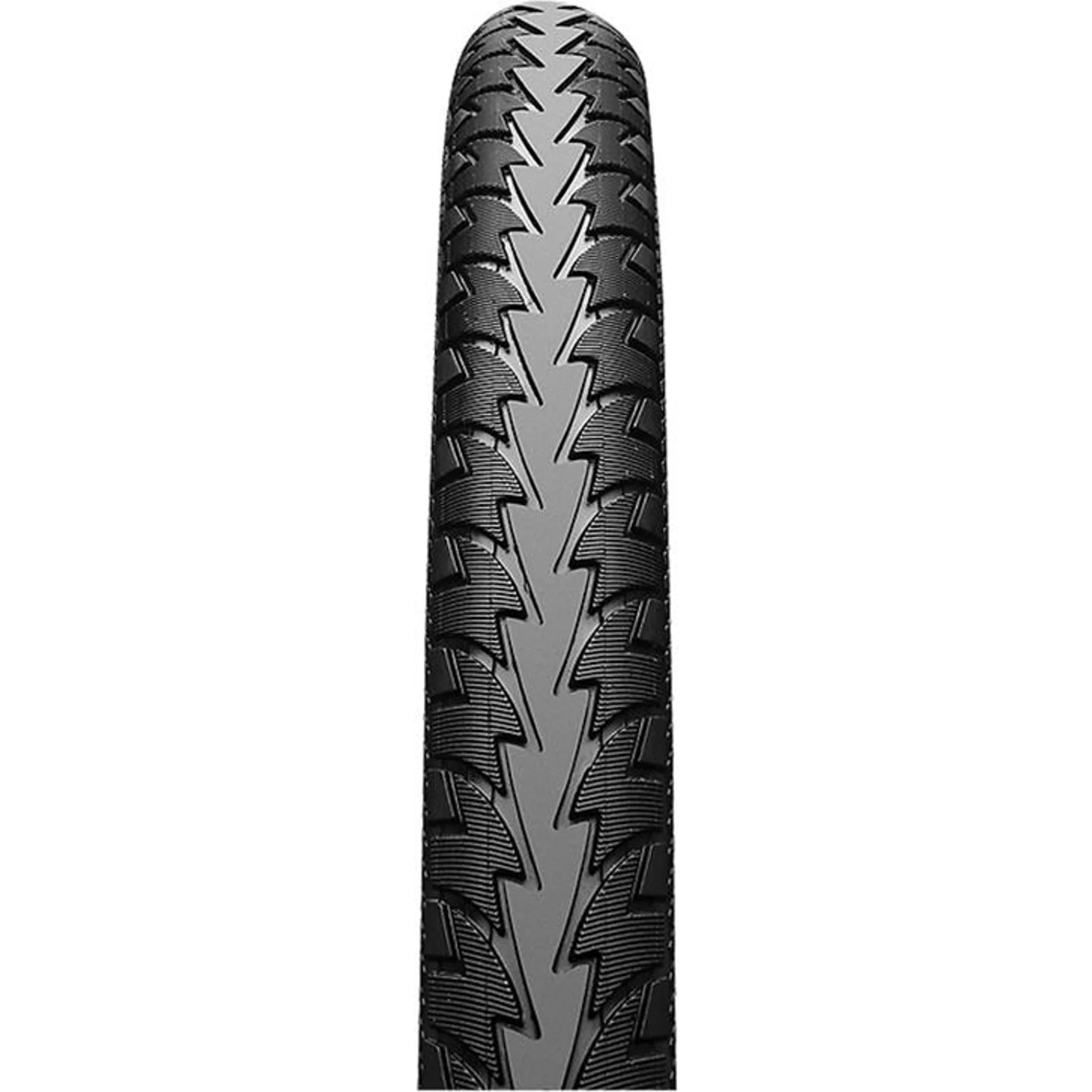 Continental Contact Plus-E50 Tyre 700 x 42c - Image 2