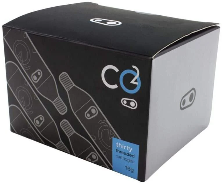 Crankbrothers CO2 Sterling 16g - Image 2