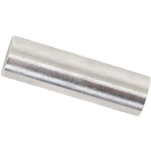 Crankbrothers Pedal Part 13091 CRB Pedal Sleeve Next Gen
