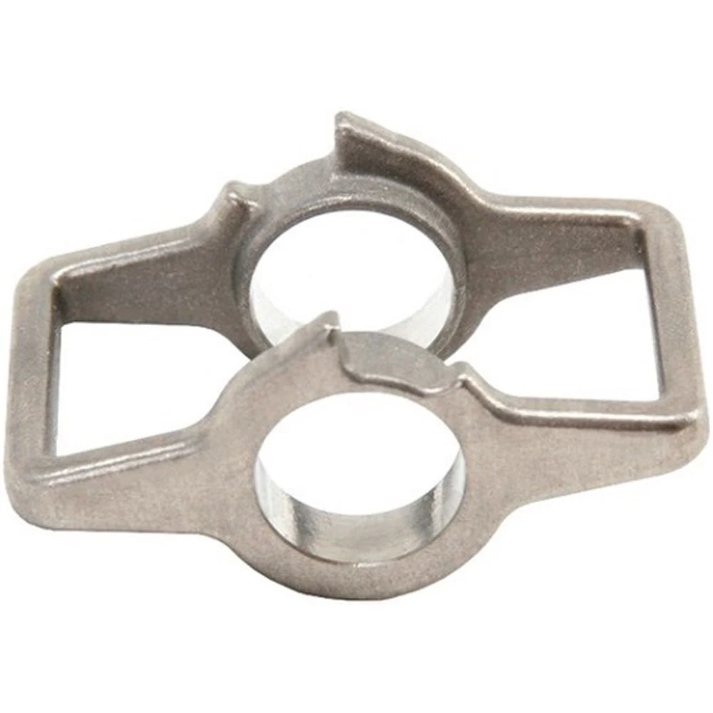 Crankbrothers Pedal Part NextGen Wing Forged Inner