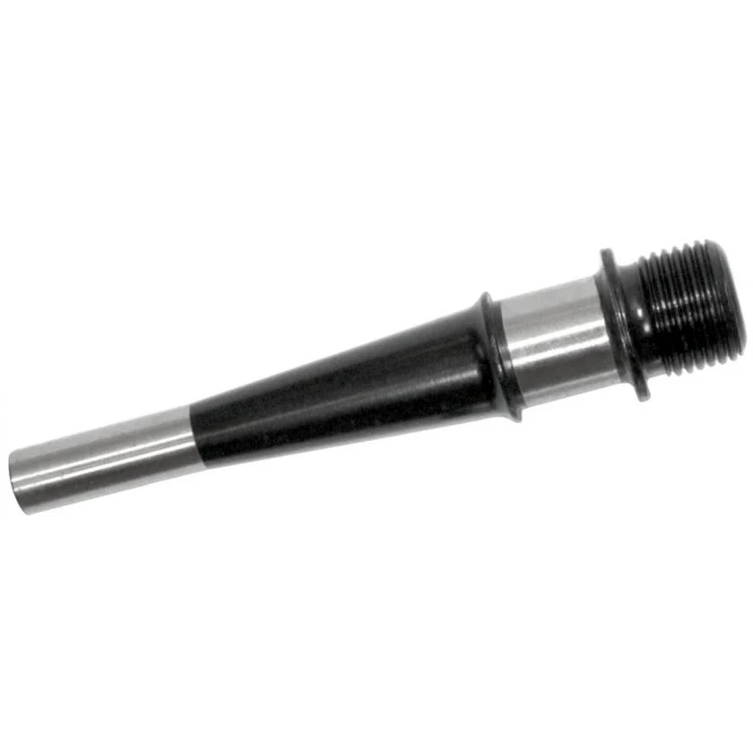 Crankbrothers Pedal Part Spindle Stamp 7/11 RH