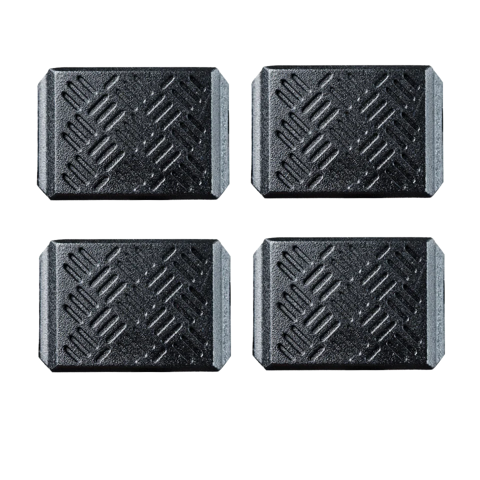 Crankbrothers Pedal Part Traction Pad Candy 2016+ 1mm