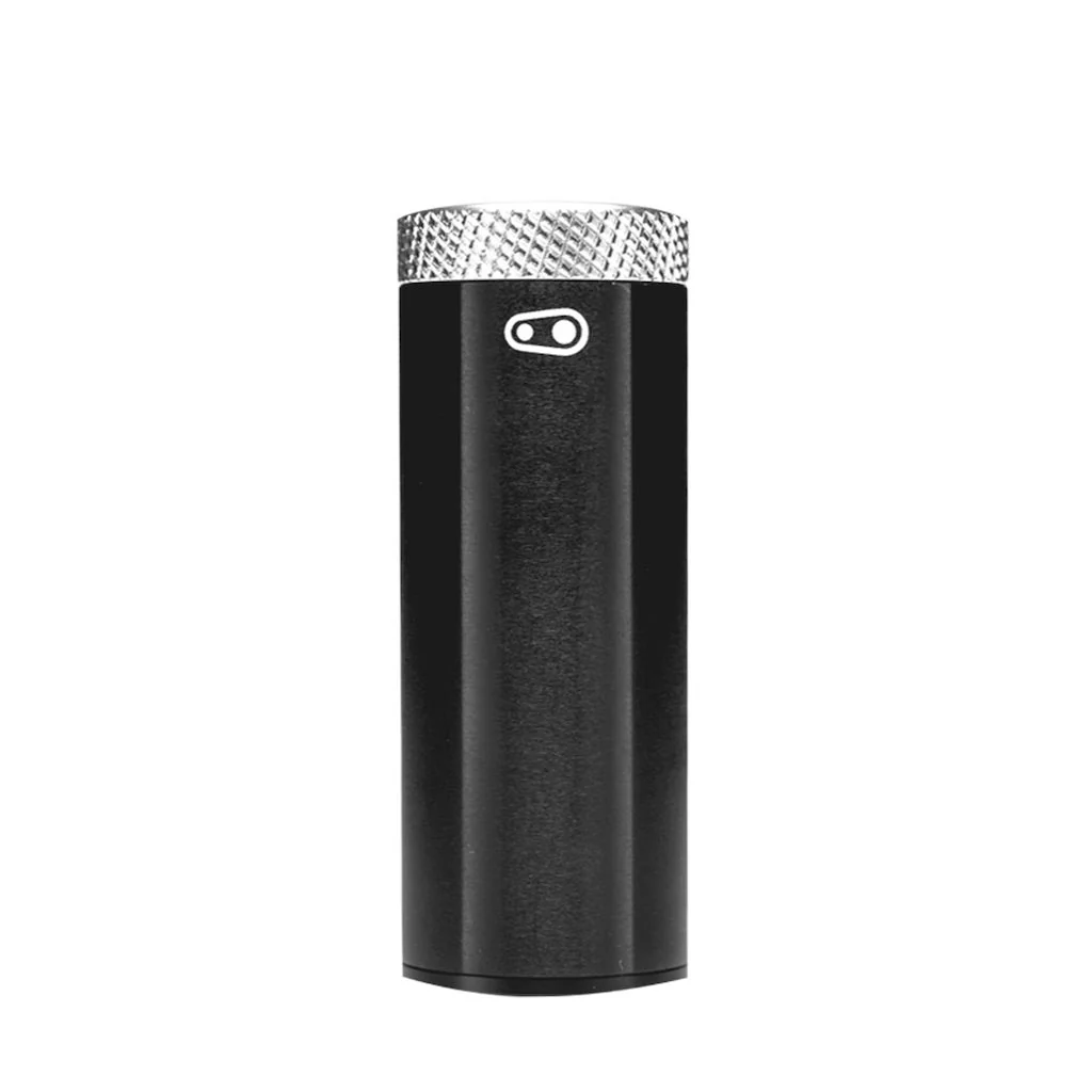 Crankbrothers Tool Cigar Plug Black - Image 2