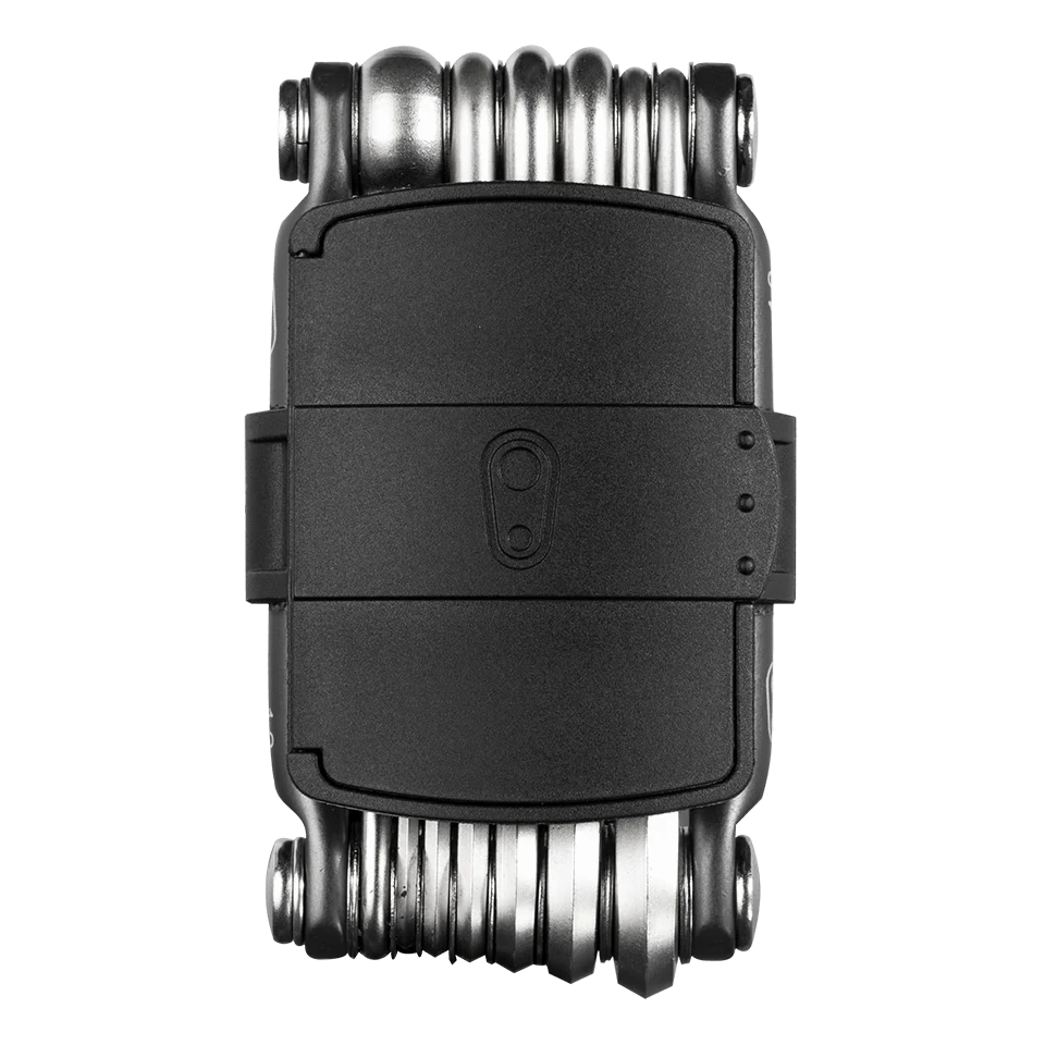 Crankbrothers Tool Multi 13 Matte Black