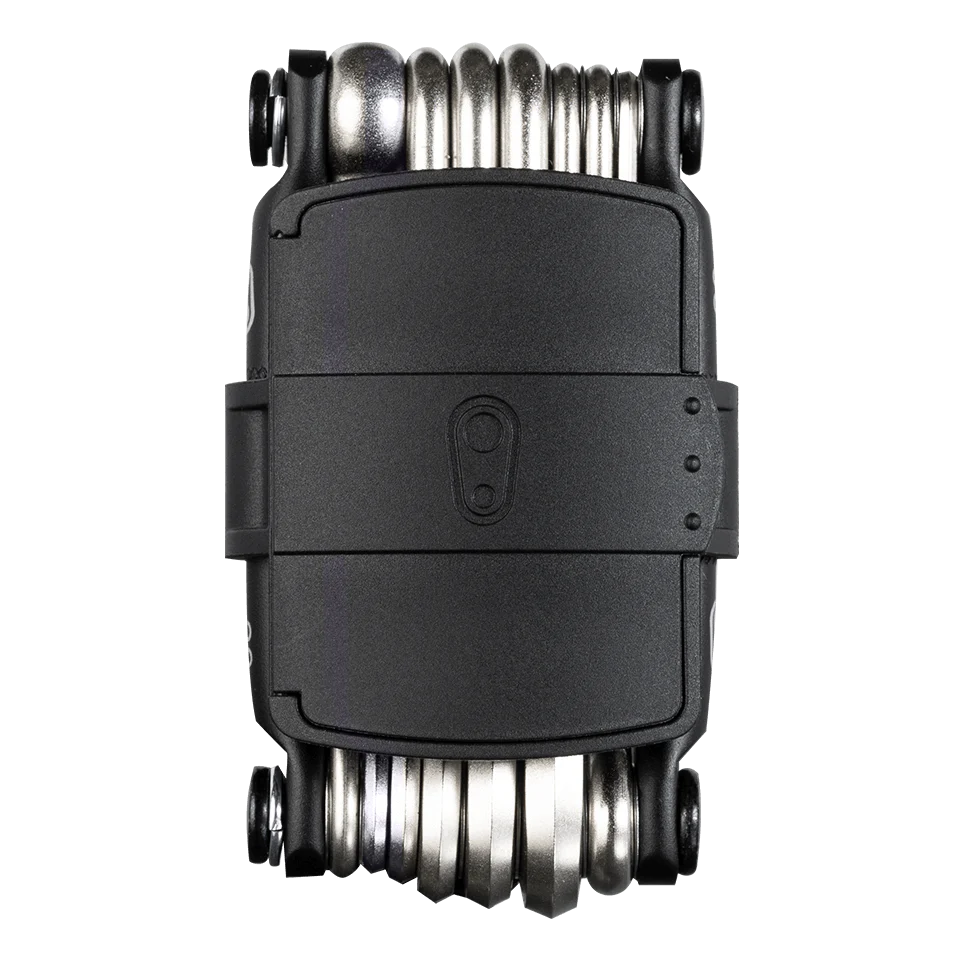 Crankbrothers Tool Multi 20 Matte Black - Image 2