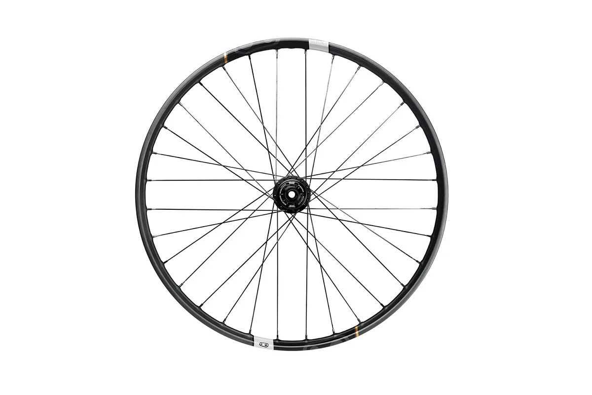 Crankbrothers Wheelset Synthesis Carbon DH 11 27.5 XD Boost 157# - Image 2