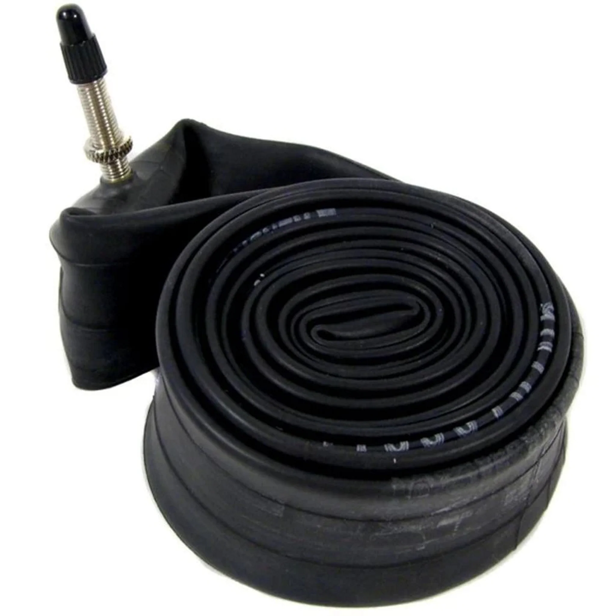 CST Tube 27.5 x 3.0 FV