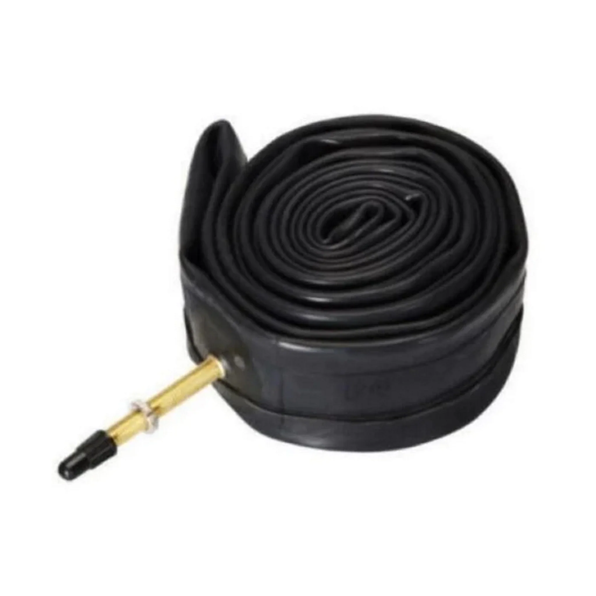 CST Tube 27.5 x 3.0 FV 48mm