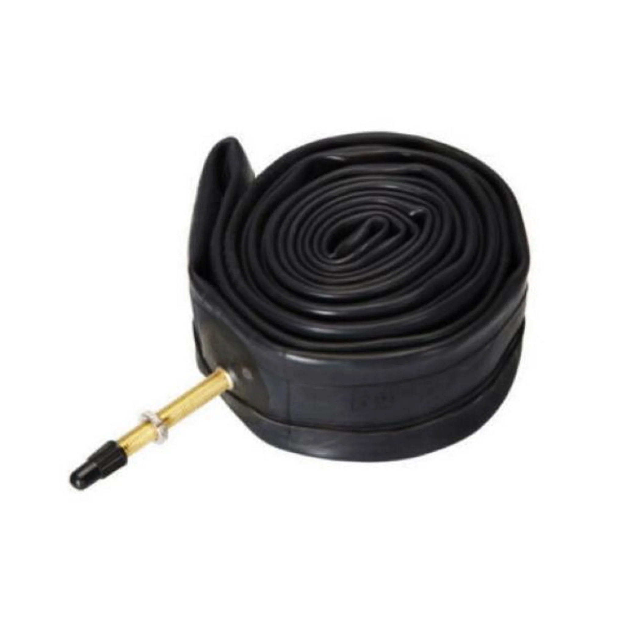 CST Tube 700 x 18-25 FV 48mm