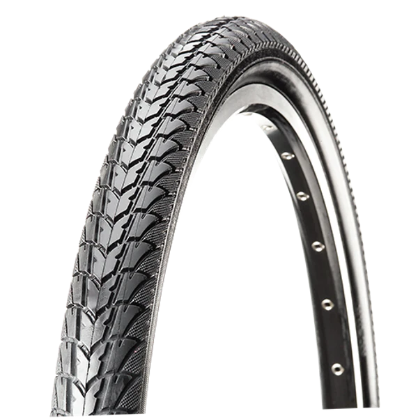 CST Tyre 18 x 1.75 Traveller C-1446 BMX
