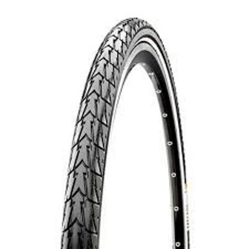 CST Selecta Tyre 700 x 38 Kevlar Black