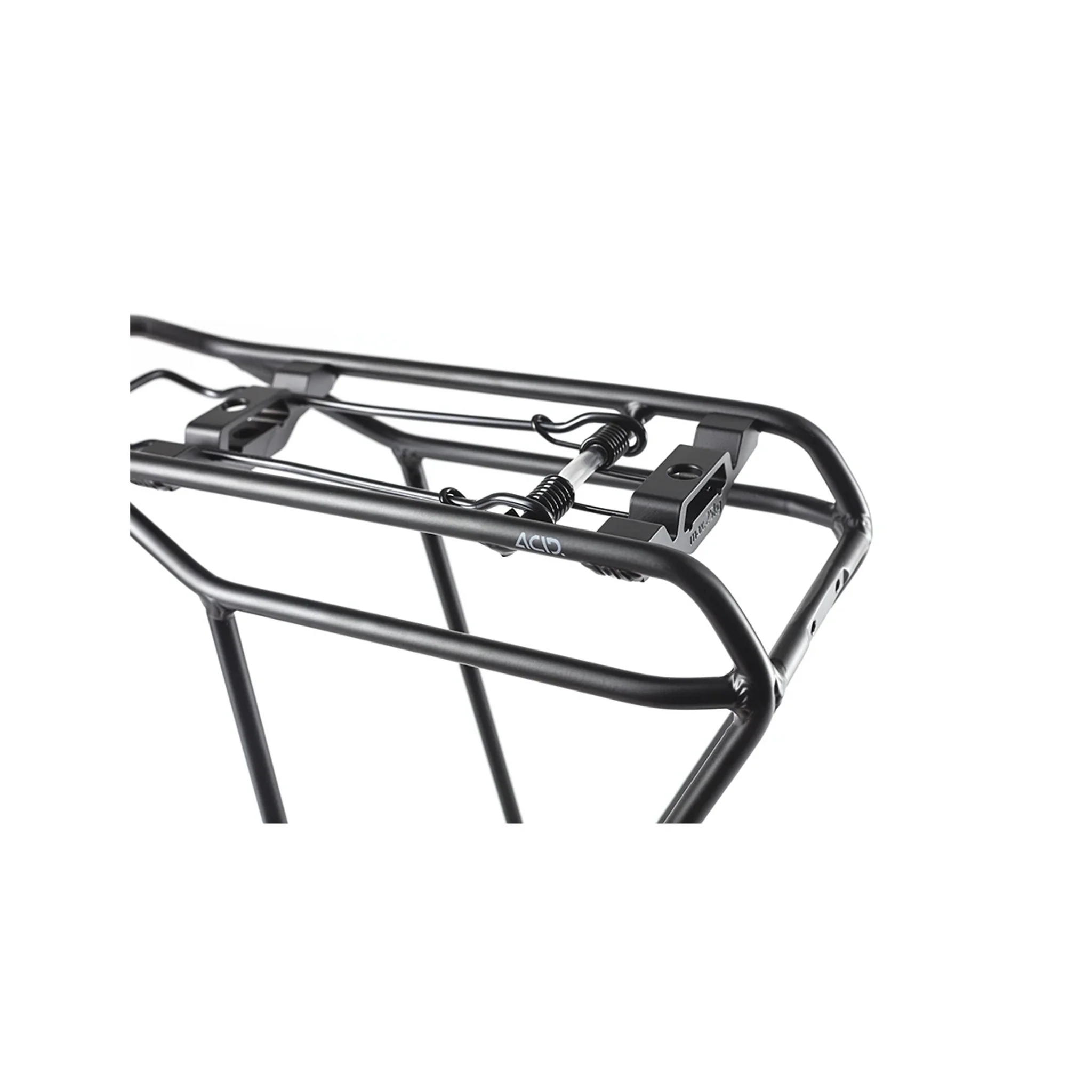Cube Acid Rear Carrier 29er MTB Type - Image 2