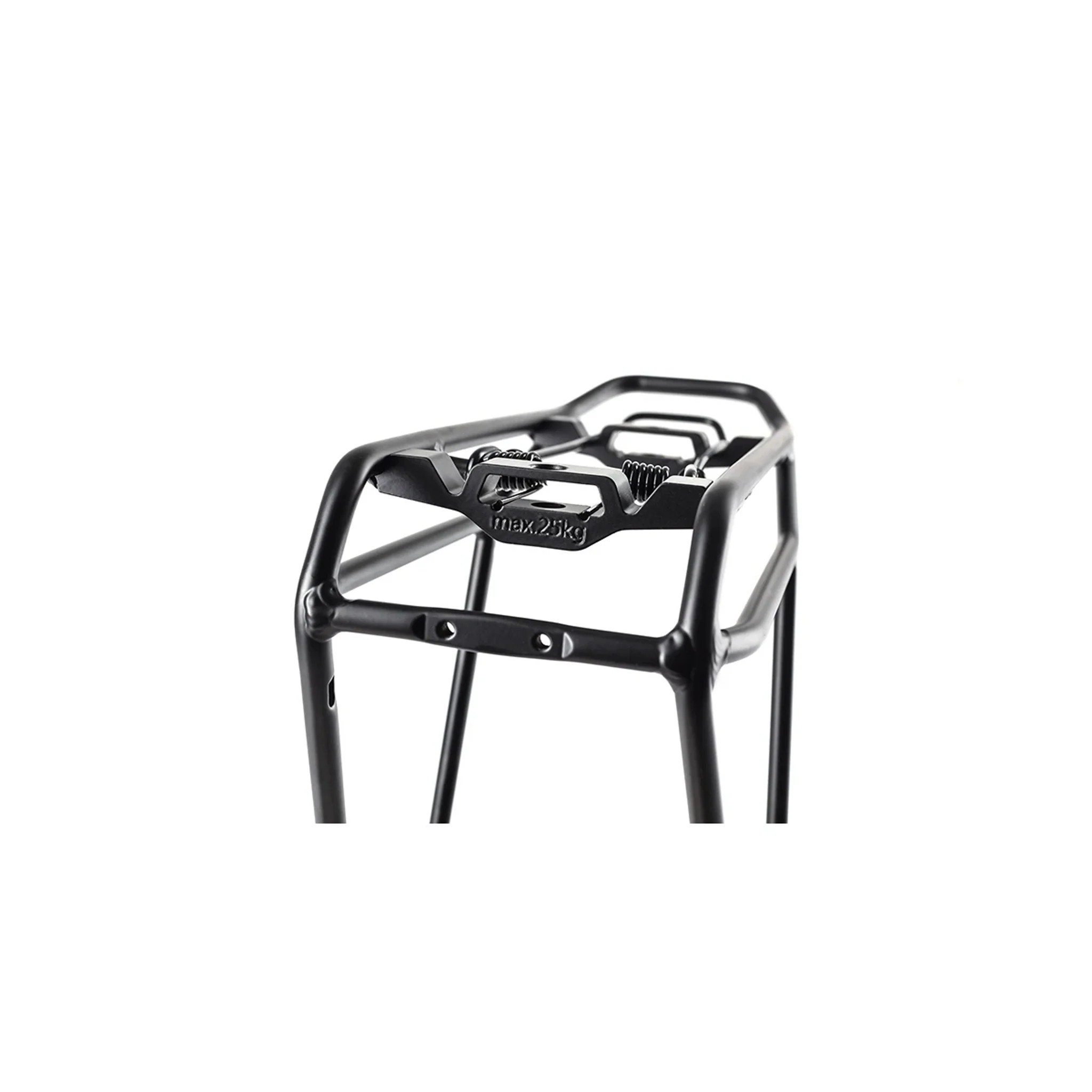 Cube Acid Rear Carrier 29er MTB Type - Image 3