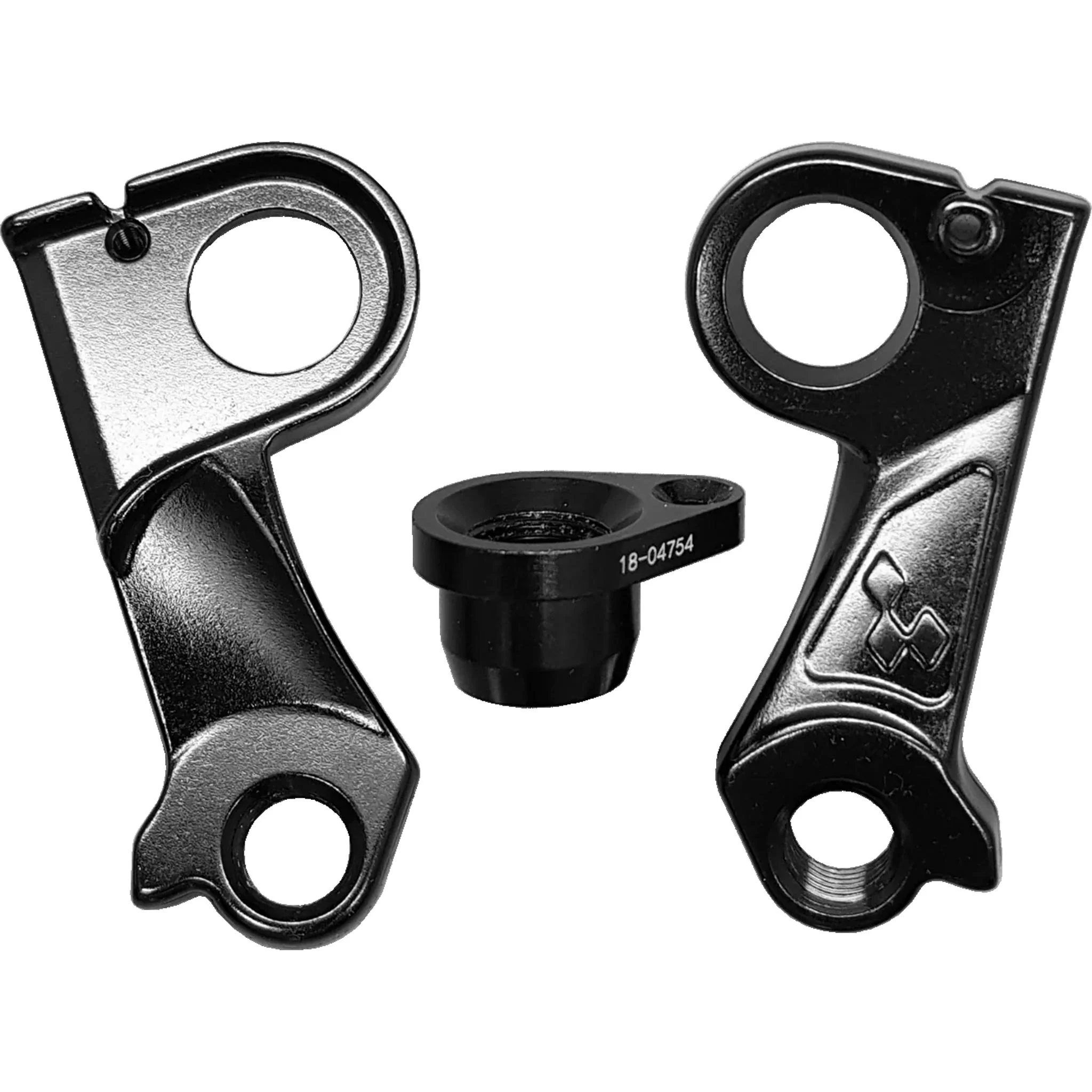 Cube 8655 Direct Mount Derailleur Hanger