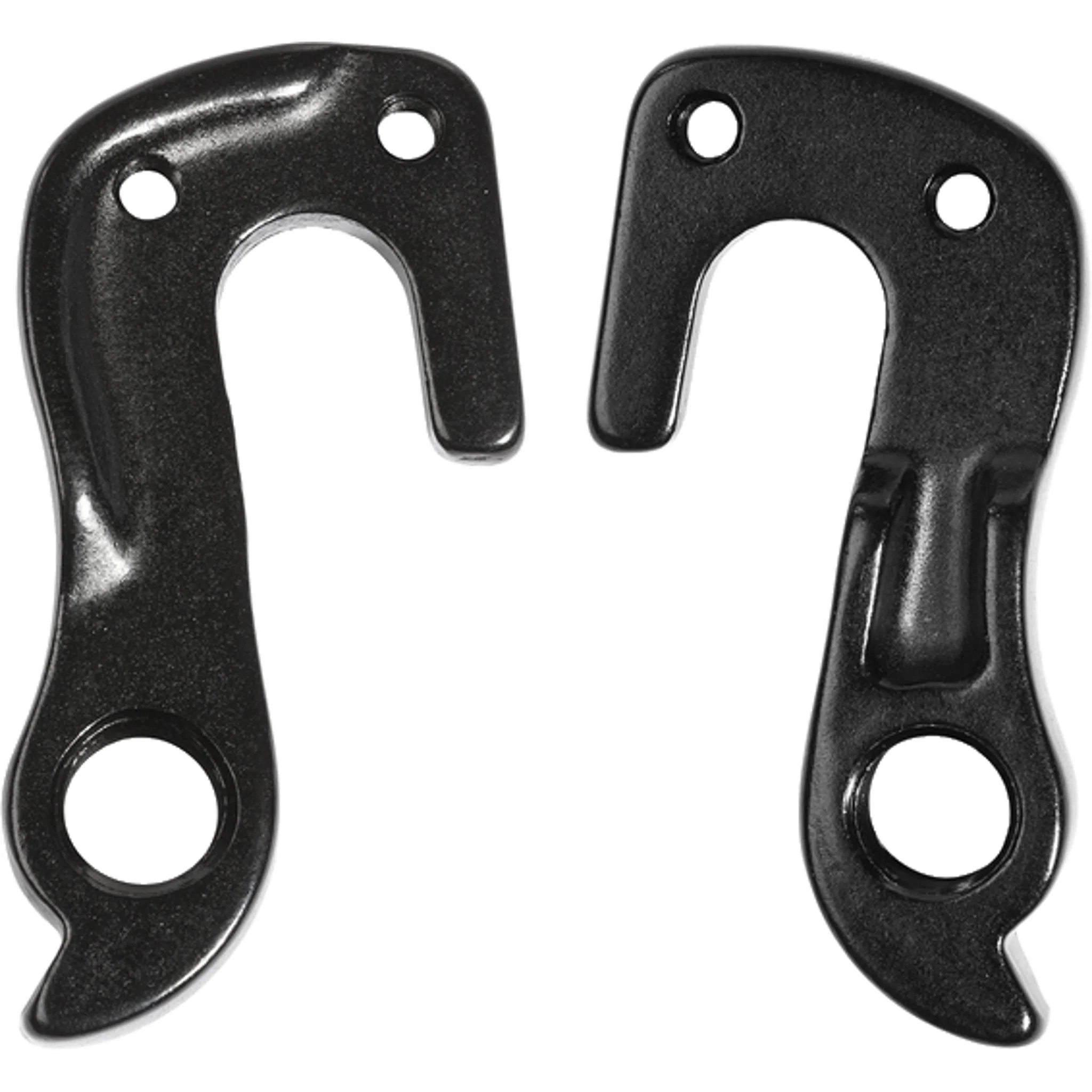 Cube Rear Derailleur Hanger - Image 2