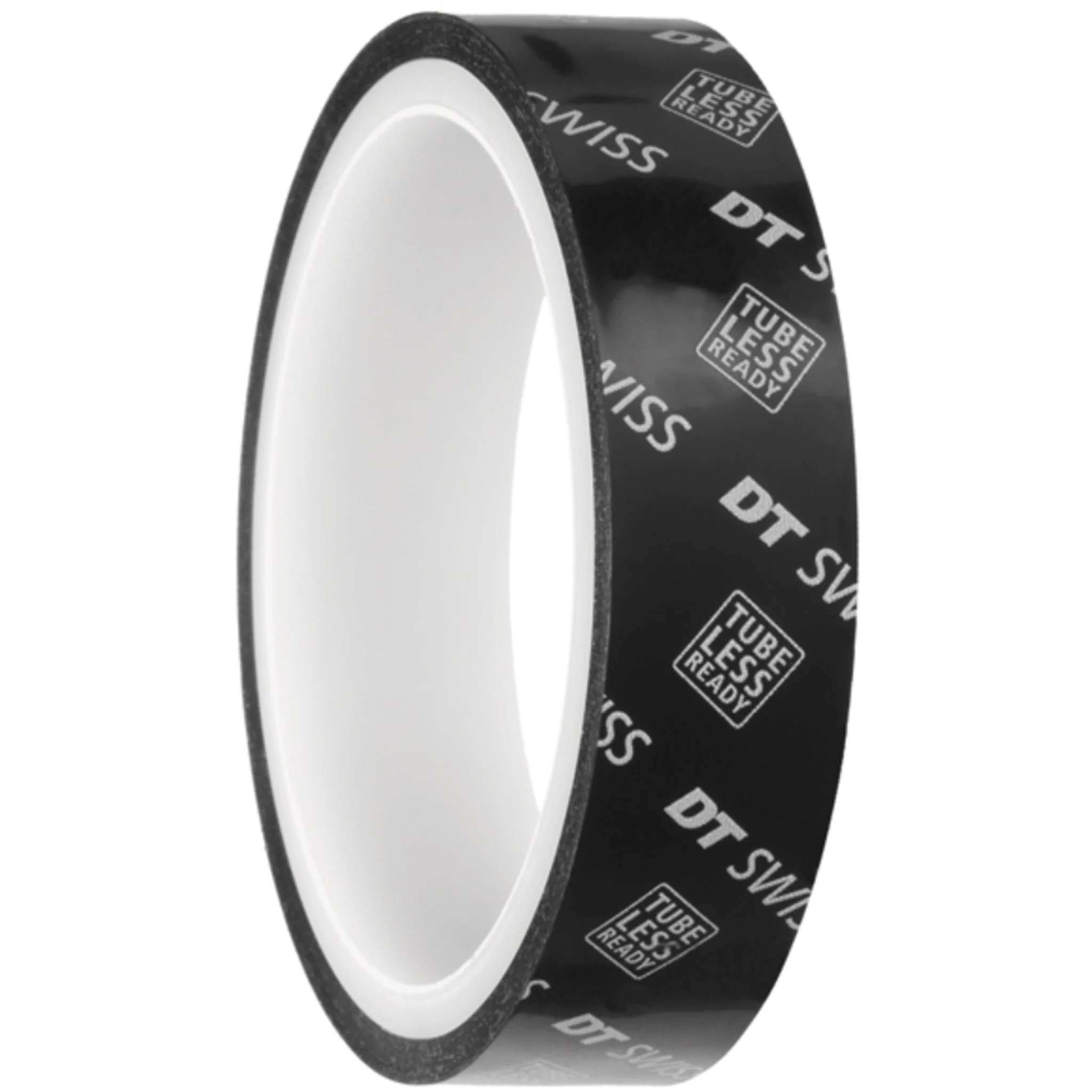 DT Swiss Tubeless Ready Rim Tape 32mm x 10m