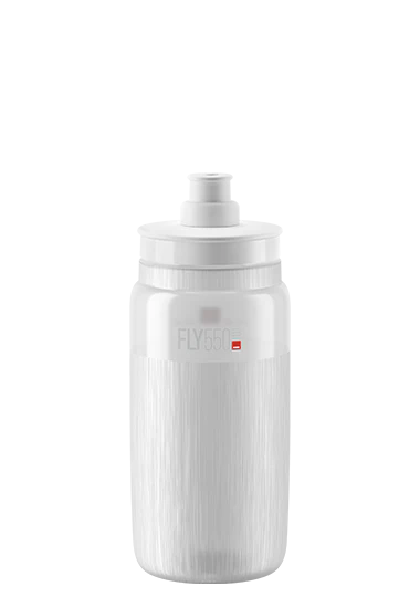 Elite Bottle Fly Textured 550ml Opal - Image 3